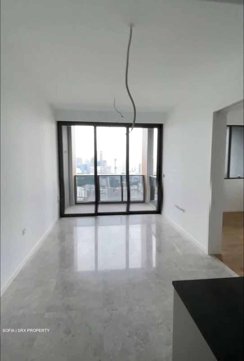 Riviere  (D3), Condominium #550998491